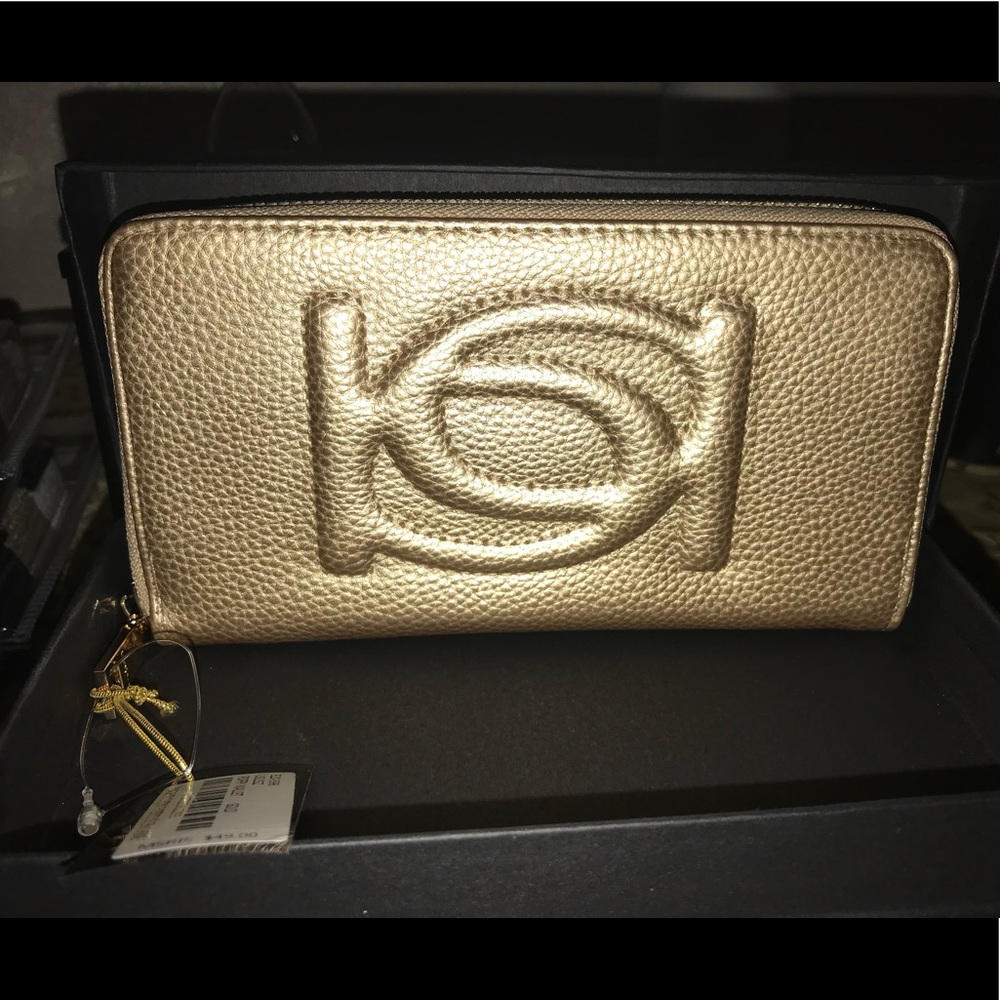 Women's Wallet